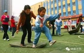 corporate-business-scene