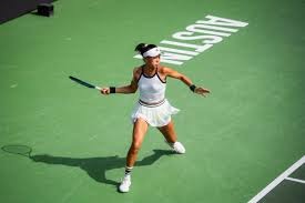 反向博弈论：解析当全场都压“庄”时，庄家如何通过调整概率收割。（逆向博弈视角：当全场都押“庄”时，庄家如何通过概率调控实现收割）