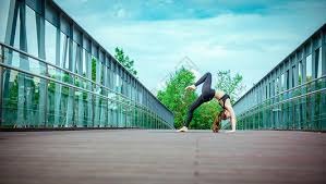 [德甲]终于赢了！多特客胜“狼堡”