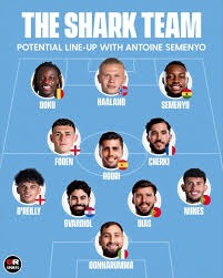 同曦输球揪出2大毒瘤！投篮14中1，球迷：好好跟小外援学下打后卫