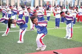 深度解析：克制为何稀有（深究：为何克制如此罕见）