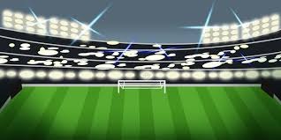 解析克里夫兰守护者的防守效率